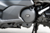 Скутер SYM (Сим) MAXSYM TL 500 серый с ПТС - купить с доставкой, по выгодной цене в интернет-магазине Мототека