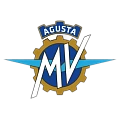 Мотоциклы Agusta (Агуста) | Мототека