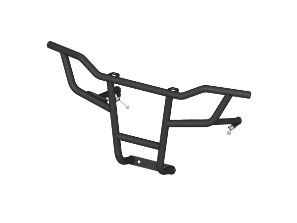 Бампер задний для CAN-AM Maverick X3 | Мототека