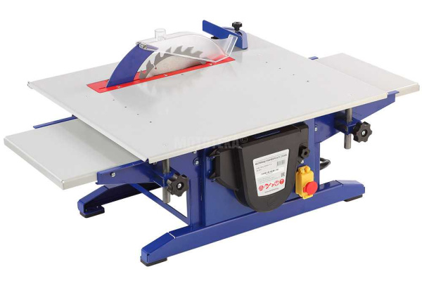 Станок BELMASH (Белмаш) УНИВЕРСАЛ - 2500Е