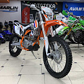 Мотоциклы X - MOTOS | Мототека